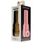 Fleshlight Masturbatore maschile training unit Lady