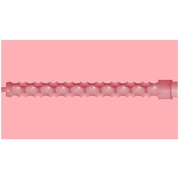 Fleshlight Masturbatore maschile training unit Lady
