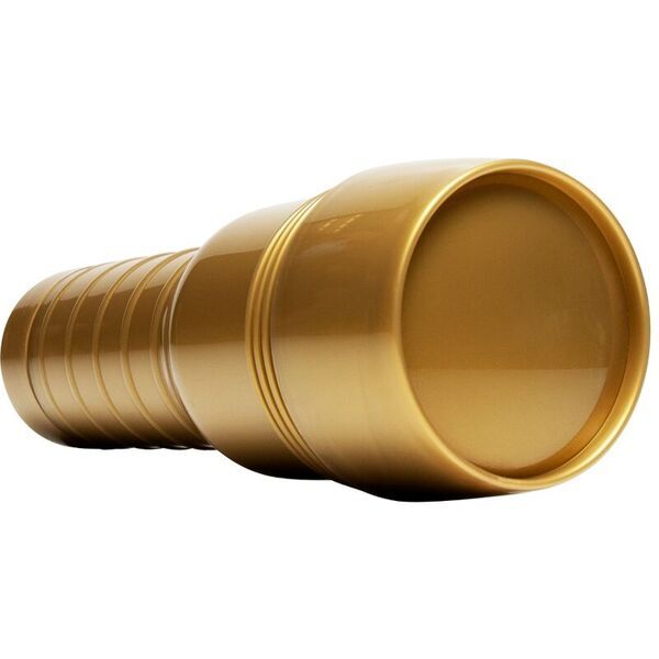 Fleshlight Masturbatore maschile training unit Lady
