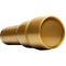 Fleshlight Masturbatore maschile training unit Lady