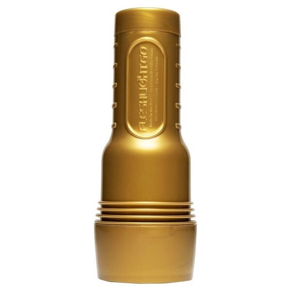 Fleshlight Masturbatore maschile training unit Lady