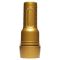 Fleshlight Masturbatore maschile training unit Lady