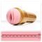 Fleshlight Masturbatore maschile training unit Lady