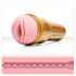 Fleshlight Masturbatore maschile training unit Lady