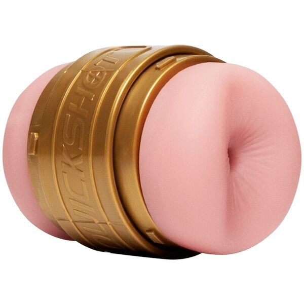 Fleshlight Masturbatore training unit Lady&Butt_