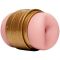 Fleshlight Masturbatore training unit Lady&Butt_