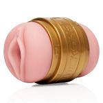 Fleshlight Masturbatore training unit Lady&Butt_