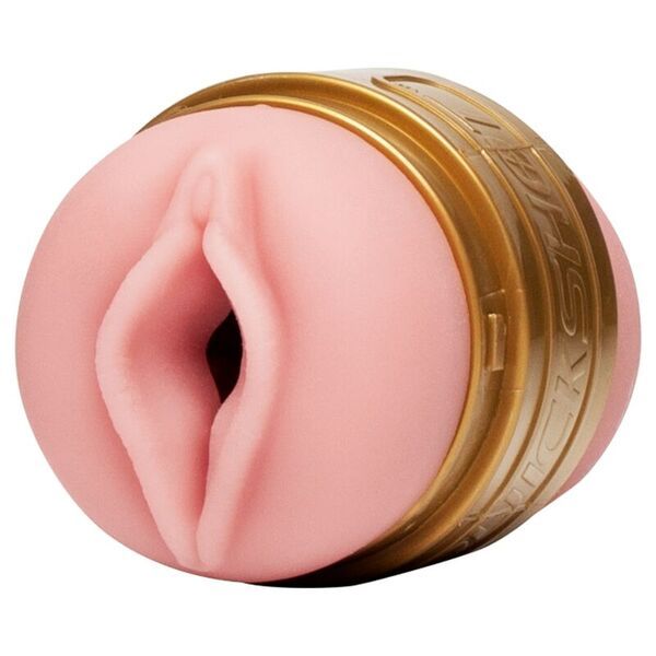 Fleshlight Masturbatore training unit Lady&Butt_