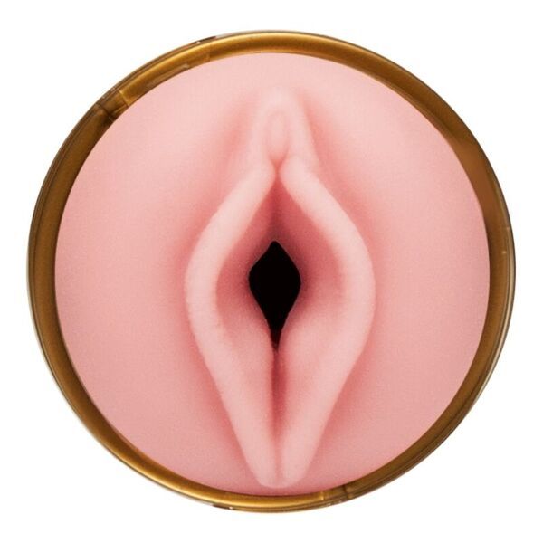 Fleshlight Masturbatore training unit Lady&Butt_