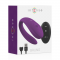 Vibratore per coppia Viola Intense