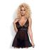 Imperia babydoll e string