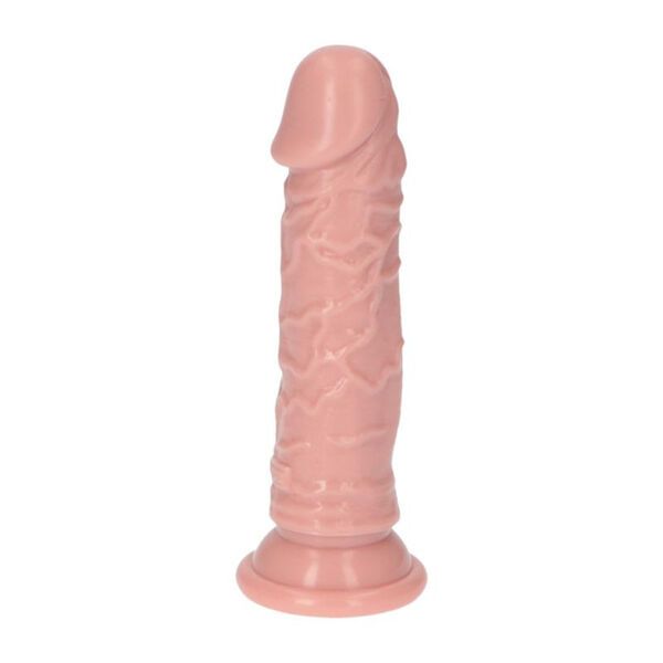 Rino Fallo piccolo da 13,5 cm