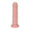 Rino Fallo piccolo da 13,5 cm