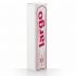Crema sviluppatore per pene Largo 50 ml