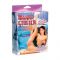 Bambola gonfiabile Dianna Stretch