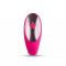 Vibratore per coppia con telecomando Love Nest