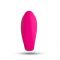 Vibratore per coppia con telecomando Love Nest