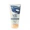 Lubrificante ad acqua xtra 150 ml