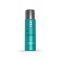 Lubrificante al ribes nero e lime 50 ml
