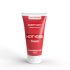 Lubrificante commestibile strawberry 50 ml