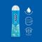 Lubrificante durex play fresh effetto freddo 50ml