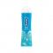 Lubrificante durex play fresh effetto freddo 50ml