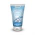 Lubrificante all'acqua effetto freddo 50 ml