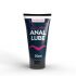 Lubrificante Rocco Anal Lube 50 ml