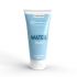 Lubrificante all'acqua water touch 100 ml