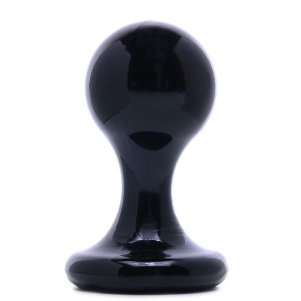 Fallo plug medium luna balls