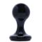 Fallo plug medium luna balls
