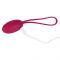 Lust Love Vibratore wireless ricaricabile