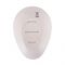 Lust Love Vibratore wireless ricaricabile