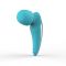 Stimolatore vaginale Luxury Top