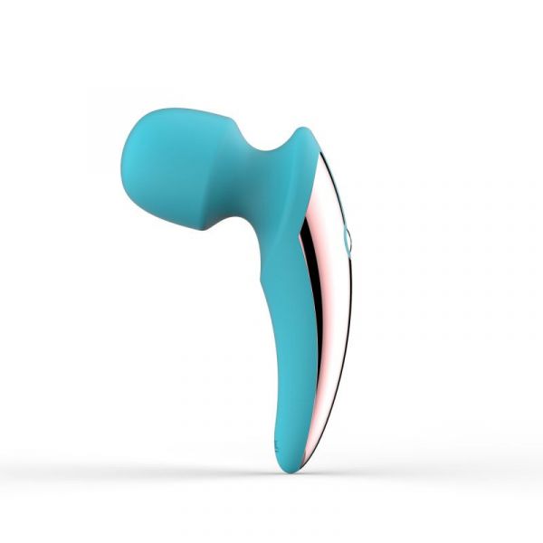 Stimolatore vaginale Luxury Top