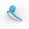 Stimolatore vaginale Luxury Top