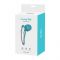Stimolatore vaginale Luxury Top