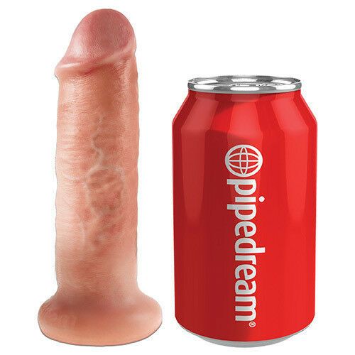 Macchina dell'amore king cock con cuscino gonfiabile