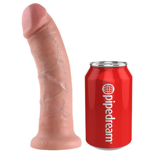 Macchina dell'amore king cock con cuscino gonfiabile