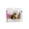 Manette in metallo leopardato Furry Handcuffs