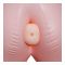 Marie l'apprentie soubrette bambola gonfiabile con masturbatore