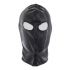 Maschera Only Eyes