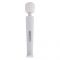 Massaggiatore candy pie wand bianco