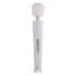 Massaggiatore candy pie wand bianco