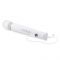 Massaggiatore candy pie wand bianco