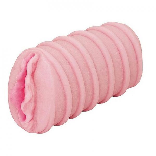 MASTURBATORE PER UOMO PINKY VAGINA
