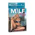 Bambola gonfiabile Milf