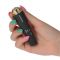 Mini vibratore Pocket Rocket