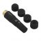 Mini vibratore Pocket Rocket