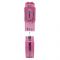 Mini vibratore Timeless Lighthouse